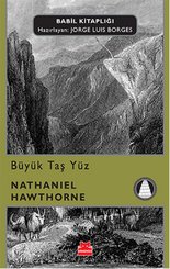 Büyük Taş Yüz - Babil Kitaplığı - 12