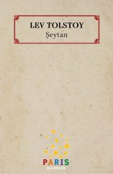 Şeytan