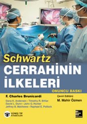 Schwartz Cerrahinin İlkeleri