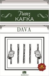 Dava - 100 Temel Eser
