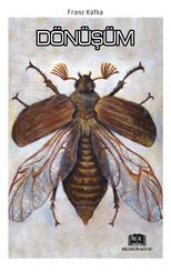 Dönüşüm - 100 Temel Eser