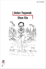 Anları Yaşamak
