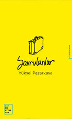 Savrulanlar