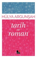 Tarih ve Roman