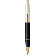 Sheaffer Legacy Heritage 22 Kt. Krom Roller Kalem