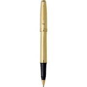Sheaffer Prelude Roller Kalem Altın Kaplama