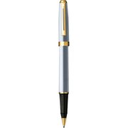 Sheaffer Prelude Roller Kalem Krom Altın