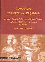 Romanda Estetik Kalkışma - 2