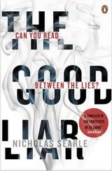 The Good Liar