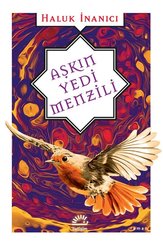 Aşkın Yedi Menzili