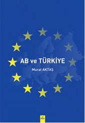 AB ve Türkiye