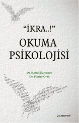 İkra! Okuma Psikolojisi