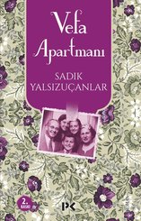Vefa Apartmanı
