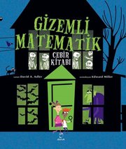 Gizemli Matematik-Cebir Kitabı