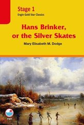 Hans Brinker or the Silver skates (Stage 1)