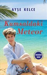 Kumsaldaki Meteor