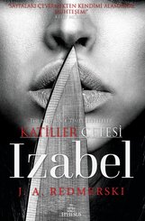 Izabel-Katiller Çetesi