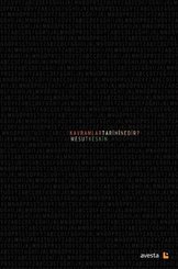 Kavramlar Tarihi Nedir?