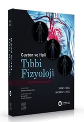 Guyton Tıbbi Fizyoloji