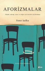 Franz Kafka – Aforizmalar