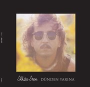 İlhan İrem Dünden Yarına Plak