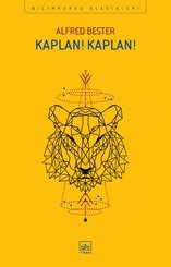 Kaplan! Kaplan!