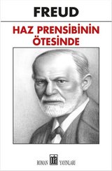 Haz Prensibinin Ötesinde