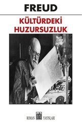 Kültürdeki Huzursuzluk