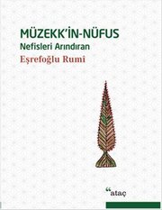 Müzekkin-Nüfus