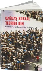 Çağdaş Sosyal Teoride Din