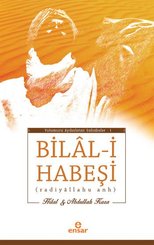 Bilal-i Habeş