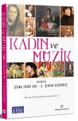Kadın ve Müzik