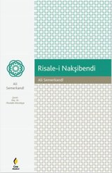 Risale-i Nakşibendi