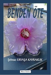 Benden Öte