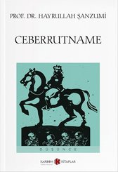 Ceberrutname