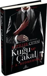 Kuğu ve Çakal-Katiller Çetesi