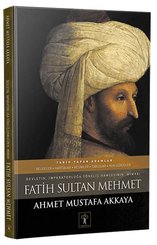 Fatih Sultan Mehmet