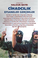 Cihadcılık-Efsaneler Gerçekler