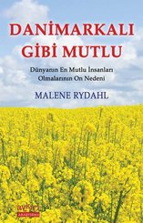 Danimarkalı Gibi Mutlu