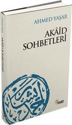 Akaid Sohbetleri