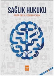 Sağlık Hukuku