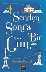 Senden Sonra Bir Gün