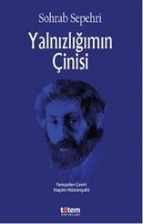 Yalnızlığımın Çinisi