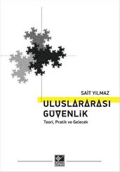 Uluslararası Güvenlik