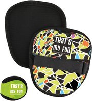 That's My Fun Catchball Sure Yazlık Ürün