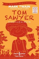 Tom Sawyer