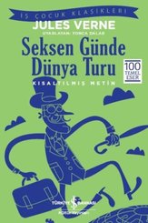 Seksen Günde Dünya Turu