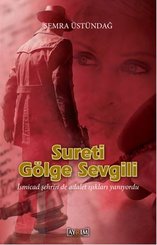 Sureti Gölge Sevgili