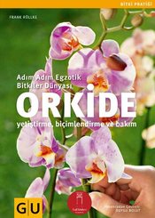 Orkide