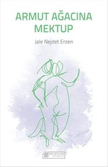 Armut Ağacına Mektup